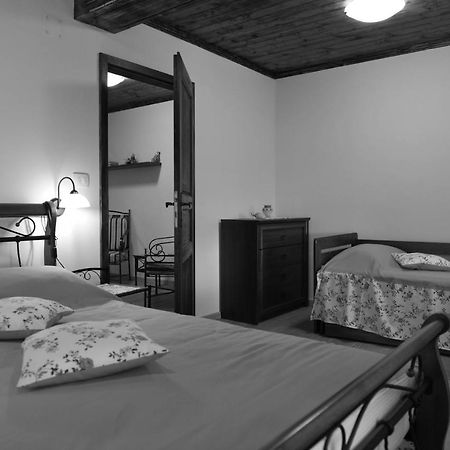 Apartmaji Kumar Smartno Ngoại thất bức ảnh