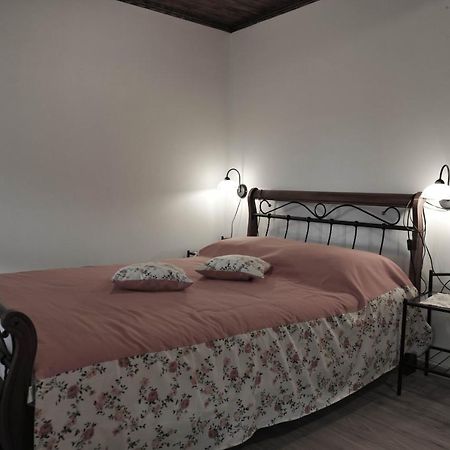 Apartmaji Kumar Smartno Ngoại thất bức ảnh