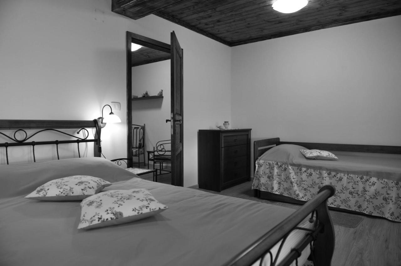 Apartmaji Kumar Smartno Ngoại thất bức ảnh