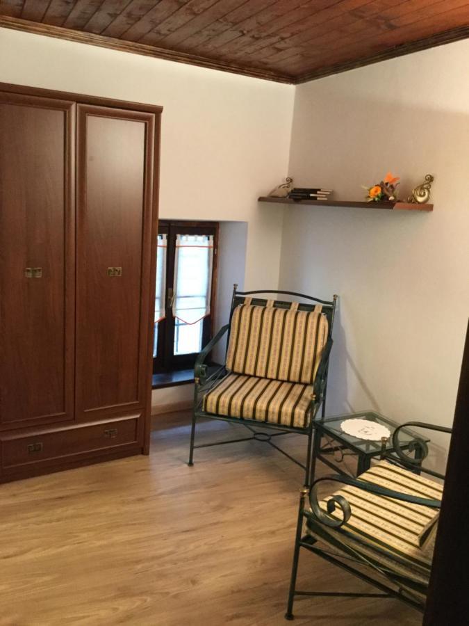 Apartmaji Kumar Smartno Ngoại thất bức ảnh